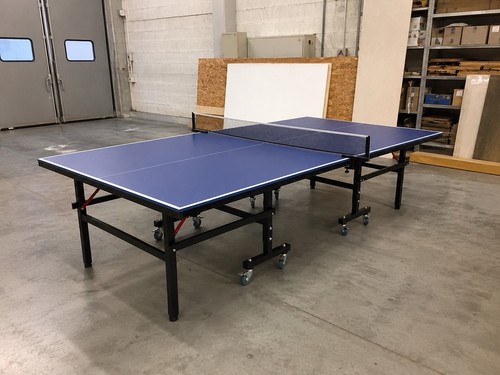 Tavolo ping pong - tavolo,