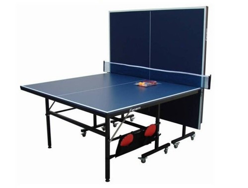 Tavolo ping pong - tavolo, indoor